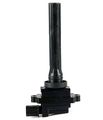 Ena Set Of 6 Ignition Coil Pack For Chevrolet Suzuki 1999 2000001 2002 2003 2004 2005 Grand Vitara Tracker Xl-7 2 5l 2 7l V6