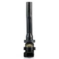 Ena Set Of 6 Ignition Coil Pack For Chevrolet Suzuki 1999 2000001 2002 2003 2004 2005 Grand Vitara Tracker Xl-7 2 5l 2 7l V6