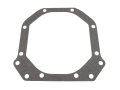1980-1982 Corvette Rear End Cover Gasket 