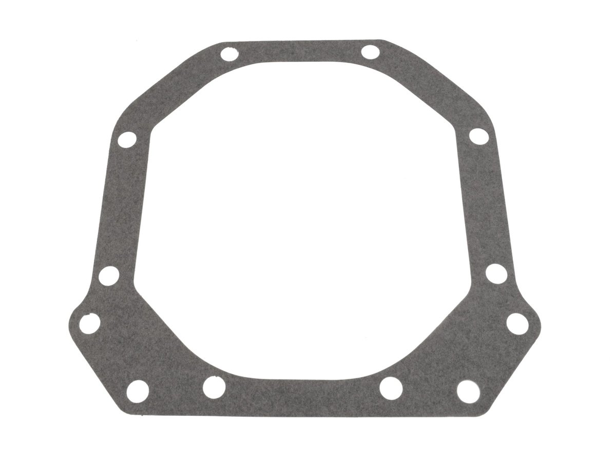 1980-1982 Corvette Rear End Cover Gasket
