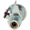 Secosautoparts Fuel Injection Pressure Regulator Compatible With Buick Rainier Chevrolet Trailblazer Pr233