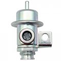 Secosautoparts Fuel Injection Pressure Regulator Compatible With Buick Rainier Chevrolet Trailblazer Pr233