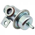 Secosautoparts Fuel Injection Pressure Regulator Compatible With Buick Rainier Chevrolet Trailblazer Pr233