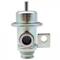 Secosautoparts Fuel Injection Pressure Regulator Compatible With Buick Rainier Chevrolet Trailblazer Pr233