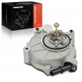 A-premium Vacuum Pump Compatible With Select Ford And Lincoln Models F-150 2013-2018 Expedition 2015-2017 Navigator Transit-150