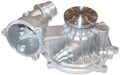 Airtex Aw6238 Engine Water Pump 