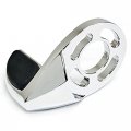 Krator Cc002 Hand Grip Motorcycle Throttle Control For Comfort Styles Cruise Assist Cramp Stopper Grip Attachment Fits 