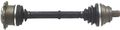 Arc 80-5042 Drive Shaft 