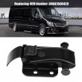 Rear Door Check Strap A906760042 Auto Car Bracket Locator For Mercedesbenz Sprinter Crafter