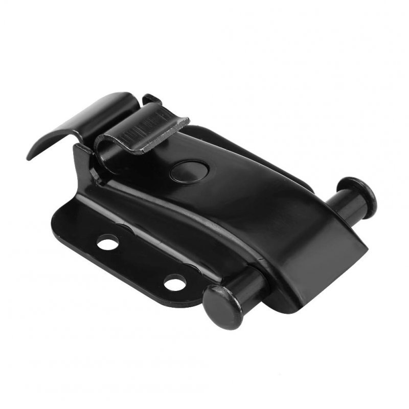 Rear Door Check Strap A906760042 Auto Car Bracket Locator For Mercedesbenz Sprinter Crafter