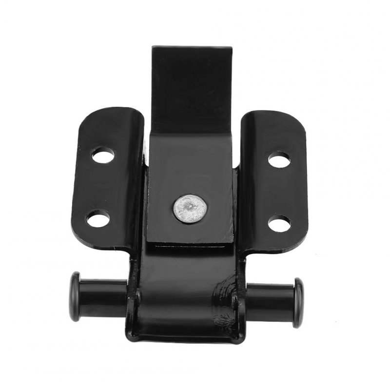 Rear Door Check Strap A906760042 Auto Car Bracket Locator For Mercedesbenz Sprinter Crafter