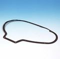 James Gasket Primary Cover Foamet With Bead Jgi-34955-67-f 