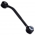 1-pc Set Suspension Kit For Mercedes-benz C230 C240 C280 C32 Amg C320 C350 C55 Clk320 Clk350 Clk500 Clk55 Clk550 Clk63 Rear 