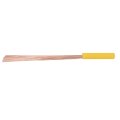 Er70s-2 Mild Steel Tig Welding Wire 1 16 In X 36 5 Lbs Carbon Rods For Low Alloy Automotive And Structural 