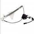 Power Window Regulator With Motor Fit For 1999 2000 Jeep Grand Cherokee Rear Right 741-597