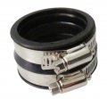 Carburetor Boot Flange Clamps For Can-am Bombardier Ds 650 2000-2007 