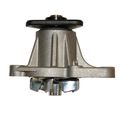 Gmb 146-7340 Oe Replacement Water Pump With Gasket 