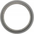 Victor Reinz 71-13623-00 Exhaust Pipe Flange Gasket 