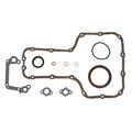 Domestic Gaskets Engine Rering Kit Fsbrr2024eve2 998 Chevrolet Toyota Celica Corolla 2 4 1zzfe Full Gasket Set Standard Size