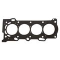 Domestic Gaskets Engine Rering Kit Fsbrr2024eve2 998 Chevrolet Toyota Celica Corolla 2 4 1zzfe Full Gasket Set Standard Size