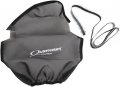 Atv Air Box Cover Kit 25-5646 Water Repellent With Hook And Loop Fasteners Model 10110963 