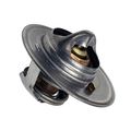 143-0685 Thermostat Machined Finish Engine Coolant 