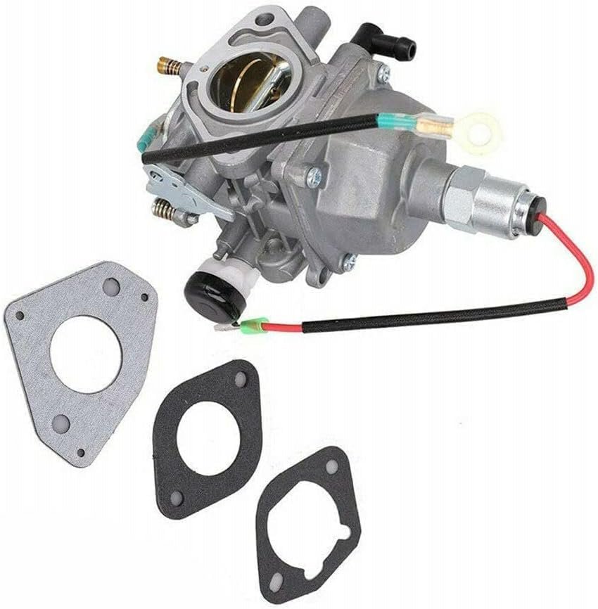 Carburetor For Husqvarna Lgt2654 Lawn Tractor Sv730 Motor