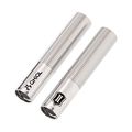 Axial Ax31190 Icon Aluminum Shock Body 12x65mm 2 