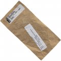 Polaris Snowmobile Foil 100mm X 200 Mm Genuine Oem Part Qty 1