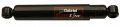 Gabriel 85043 Fleetline 85 Series Heavy Duty Shocks 
