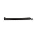 Toyota 4runner Headlight Filler 2003 2004 2005 Driver Side Upper Paint To Match To1214101 5251335080 