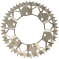 Sunstar 8-359251e E-nickel Works Z Stainless Steel Sprocket 