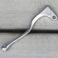 I5motorcycle Clutch Lever For Honda Crf80 Crf80f Crf100 Crf100f Xr80 Xr100 Xr200 