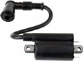 Ignition Coil Plug 129700 21121-2092 Fits For John Deere Denso Pack 2653 Gas 260 265 285 320 425 445 455 F725 F911 
