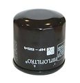 Hiflofiltro Hf554 Premium Oil Filter 