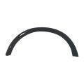 Front Left Side Wheel Fender-flare Molding With Park Assist Sensor Hole Replacement For Encore Gx 2020-2023 42755530 