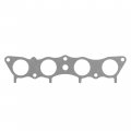 Dnj Mg427 Plenum Gasket Fuel Injection For 1995-2002 Kia Sportage 2 0l Dohc L4 16v 122cid 