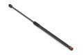 Premium Quality Brand Stabilus Hood Lift Support For 2019-2018 Mercedes-benz Maybach S560 Must Reuse Locking Tube From Replaced 