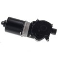 A-premium Front Windshield Wiper Motor Compatible With Honda Vehicles Accord 2003 2004 2005 2006 2007 2 4l 3 0l Coupe 2-door
