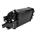 911-653 Vapor Canister Replacement For 2005013 Toyota Highlander 2 4l 2 7l 77740-48121 77740-0e020 