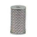 Fleetguard Hf6162 Filter Operating Hydraulics 