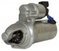 Epartsglobal Starter Fits Hyundai Santa Fe 2 4 2010-13 Forte 2011-2013 Sportage 36100-2g100