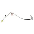 Motorcraft Tube 