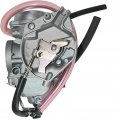 33mm Carburetor For Kawasaki Prairie 360 Kvf360 A B C 2008-2012 15004-0041 15003-0093
