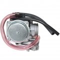 33mm Carburetor For Kawasaki Prairie 360 Kvf360 A B C 2008-2012 15004-0041 15003-0093