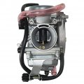 33mm Carburetor For Kawasaki Prairie 360 Kvf360 A B C 2008-2012 15004-0041 15003-0093
