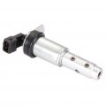 Aintier 917-241 Vvt Position Actuator Solenoid For Bmw