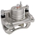 19b2699 Fr Brake Caliper Assembly For 2003-2008 Pontiac Vibe Toyota Corolla Matrix