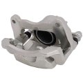19b2699 Fr Brake Caliper Assembly For 2003-2008 Pontiac Vibe Toyota Corolla Matrix