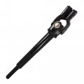 Intermediate Steering Shaft For 2004 2005 2006 2007 2008 2009 Lexus Rx350 452020e010